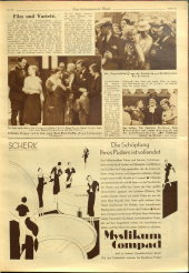 Das interessante Blatt 19320915 Seite: 15