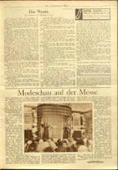 Das interessante Blatt 19320915 Seite: 17