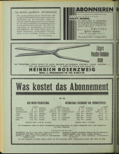 Neue Wiener Friseur-Zeitung 19320915 Seite: 2