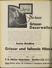 Neue Wiener Friseur-Zeitung 19320915 Seite: 4