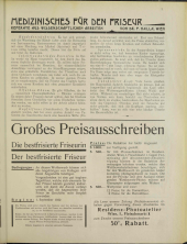 Neue Wiener Friseur-Zeitung 19320915 Seite: 9