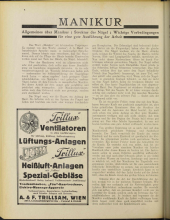 Neue Wiener Friseur-Zeitung 19320915 Seite: 10