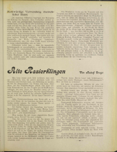 Neue Wiener Friseur-Zeitung 19320915 Seite: 19