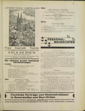 Neue Wiener Friseur-Zeitung 19320915 Seite: 25