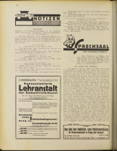 Neue Wiener Friseur-Zeitung 19320915 Seite: 26