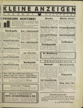 Neue Wiener Friseur-Zeitung 19320915 Seite: 33