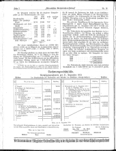 Österreichische Straßenbahner-Zeitung 19320915 Seite: 2