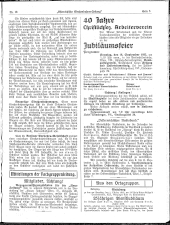 Österreichische Straßenbahner-Zeitung 19320915 Seite: 5