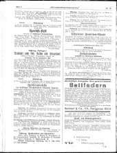 Österreichische Straßenbahner-Zeitung 19320915 Seite: 6