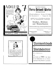 Amtliche Linzer Zeitung 19320916 Seite: 2