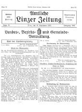 Amtliche Linzer Zeitung 19320916 Seite: 3
