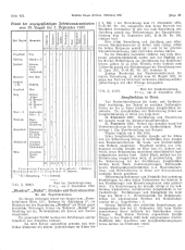 Amtliche Linzer Zeitung 19320916 Seite: 4