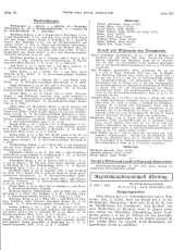 Amtliche Linzer Zeitung 19320916 Seite: 5