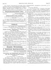Amtliche Linzer Zeitung 19320916 Seite: 6