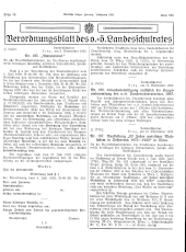 Amtliche Linzer Zeitung 19320916 Seite: 7