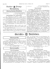 Amtliche Linzer Zeitung 19320916 Seite: 8