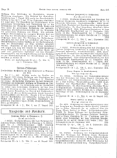 Amtliche Linzer Zeitung 19320916 Seite: 9