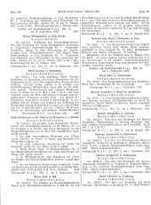 Amtliche Linzer Zeitung 19320916 Seite: 10