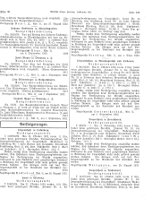 Amtliche Linzer Zeitung 19320916 Seite: 11