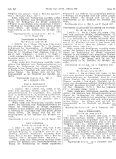 Amtliche Linzer Zeitung 19320916 Seite: 12