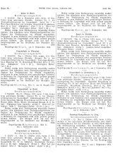 Amtliche Linzer Zeitung 19320916 Seite: 13