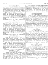 Amtliche Linzer Zeitung 19320916 Seite: 14