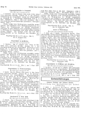 Amtliche Linzer Zeitung 19320916 Seite: 15