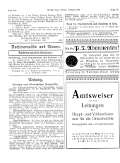 Amtliche Linzer Zeitung 19320916 Seite: 16