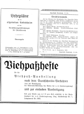 Amtliche Linzer Zeitung 19320916 Seite: 17