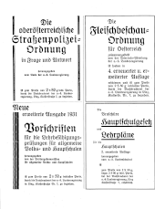 Amtliche Linzer Zeitung 19320916 Seite: 18