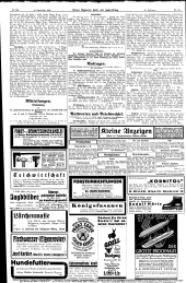 Forst-Zeitung 19320916 Seite: 4