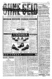 Illustrierte Wochenpost 19320916 Seite: 2