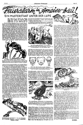 Illustrierte Wochenpost 19320916 Seite: 3