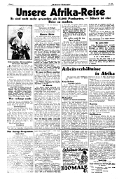 Illustrierte Wochenpost 19320916 Seite: 4