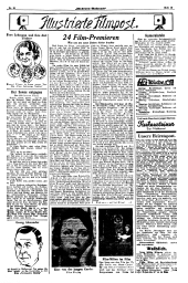 Illustrierte Wochenpost 19320916 Seite: 15