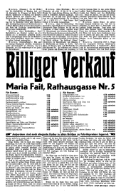 Bludenzer Anzeiger 19320917 Seite: 2