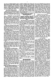 Bludenzer Anzeiger 19320917 Seite: 4