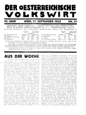 Der österreichische Volkswirt 19320917 Seite: 5