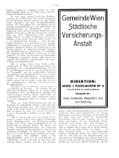 Der österreichische Volkswirt 19320917 Seite: 15