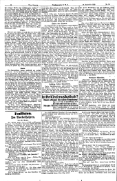 Neues Wiener Tagblatt (Wochen-Ausgabei) 19320917 Seite: 2