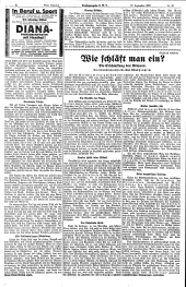 Neues Wiener Tagblatt (Wochen-Ausgabei) 19320917 Seite: 6