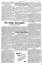 Neues Wiener Tagblatt (Wochen-Ausgabei) 19320917 Seite: 8