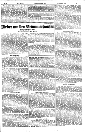 Neues Wiener Tagblatt (Wochen-Ausgabei) 19320917 Seite: 9