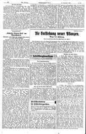 Neues Wiener Tagblatt (Wochen-Ausgabei) 19320917 Seite: 10