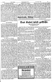Neues Wiener Tagblatt (Wochen-Ausgabei) 19320917 Seite: 11