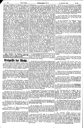Neues Wiener Tagblatt (Wochen-Ausgabei) 19320917 Seite: 14