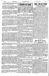 Neues Wiener Tagblatt (Wochen-Ausgabei) 19320917 Seite: 16
