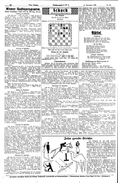 Neues Wiener Tagblatt (Wochen-Ausgabei) 19320917 Seite: 20