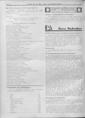 Oesterreichische Buchhändler-Correspondenz 19320917 Seite: 2