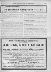 Oesterreichische Buchhändler-Correspondenz 19320917 Seite: 3